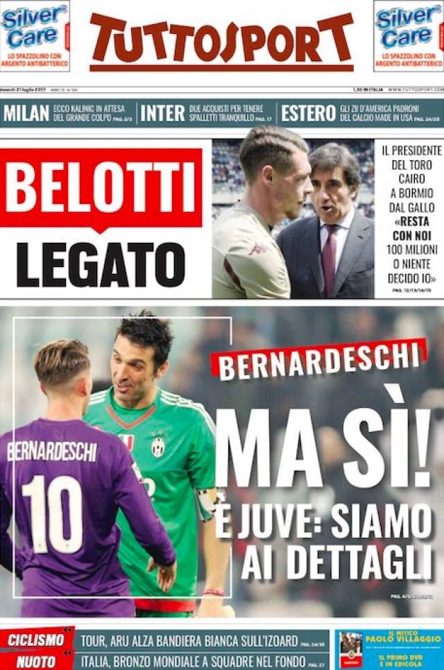 在这场比赛 在这场比赛