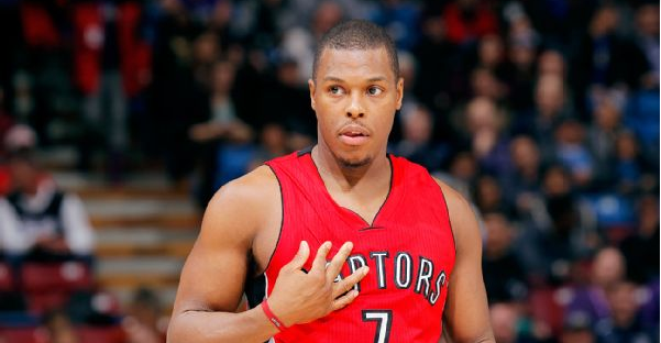 近年来不断 近年来不断