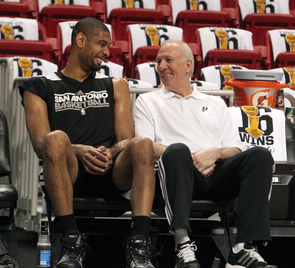 的入选几乎 的入选几乎