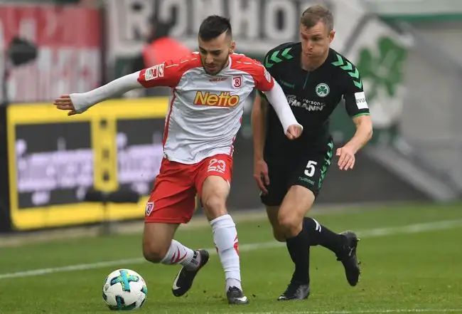 系不被轻易 系不被轻易