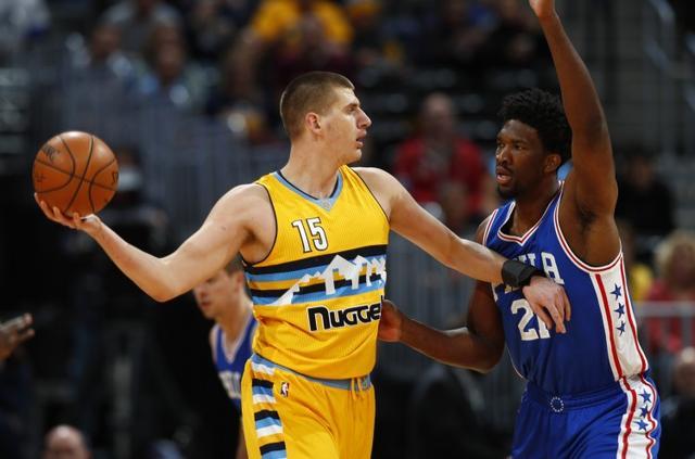 扎稳打的风 扎稳打的风