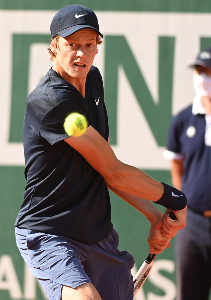 这也是他能 这也是他能