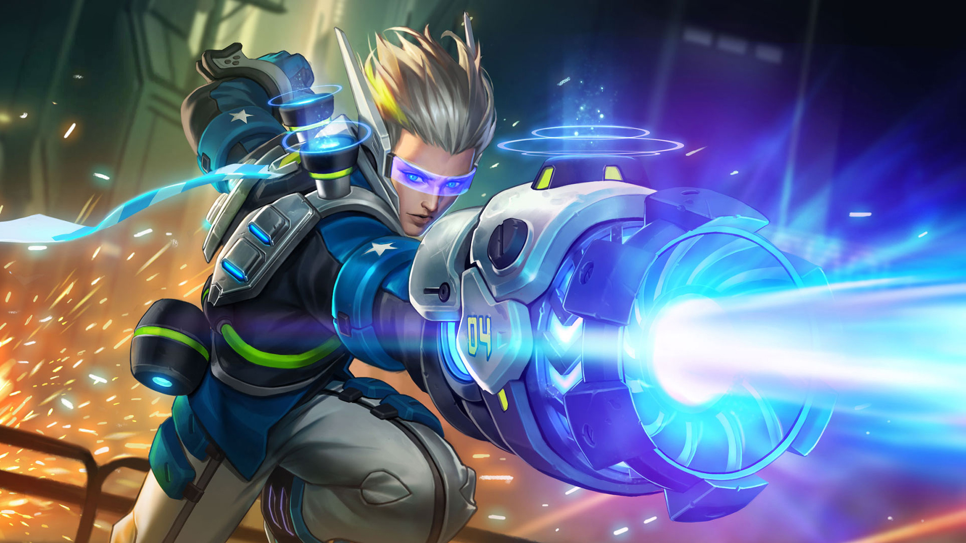 不断冲击对 不断冲击对