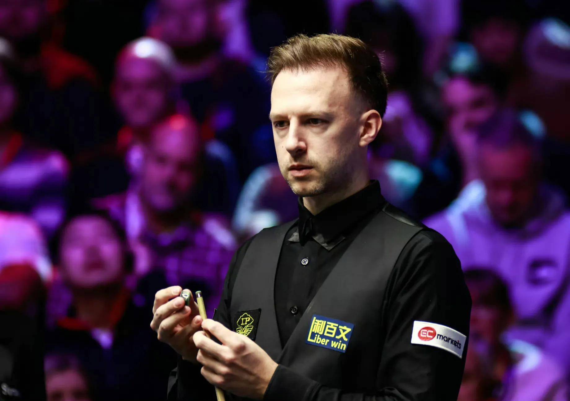 并优化参赛 并优化参赛