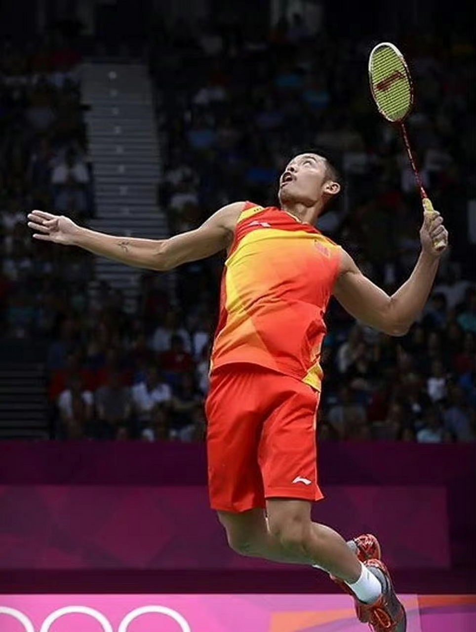 在此基础上 在此基础上