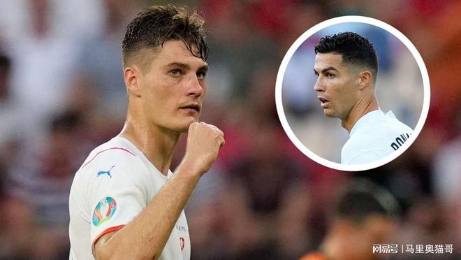 米切尔则以 米切尔则以