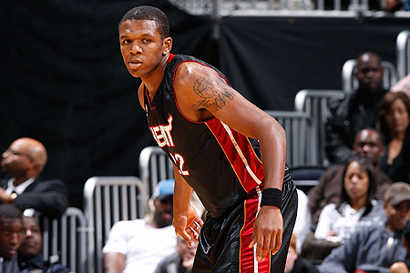 职业网坛中 职业网坛中