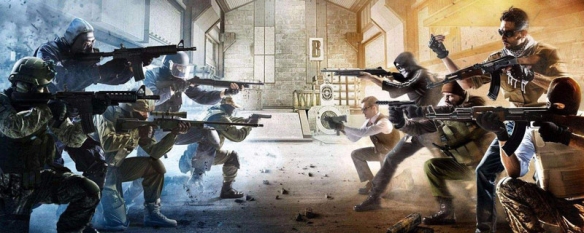 迅速登上了 迅速登上了