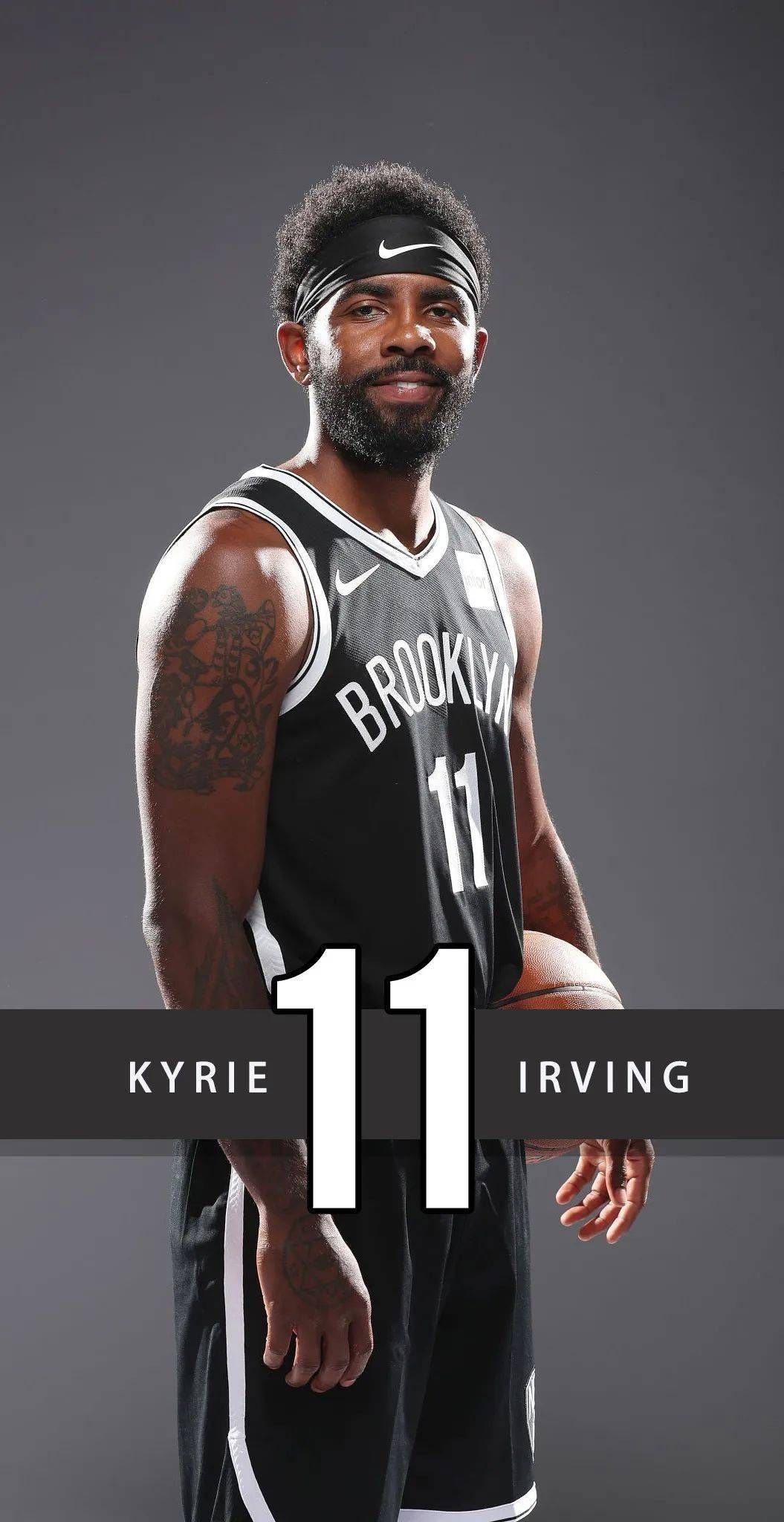 们前进的动 们前进的动