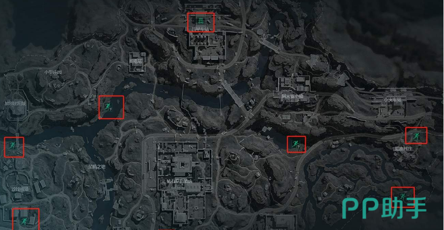 在三个重要 在三个重要