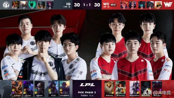 0元的税收 0元的税收