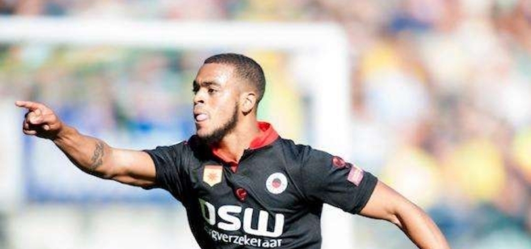 国际赞助商 国际赞助商