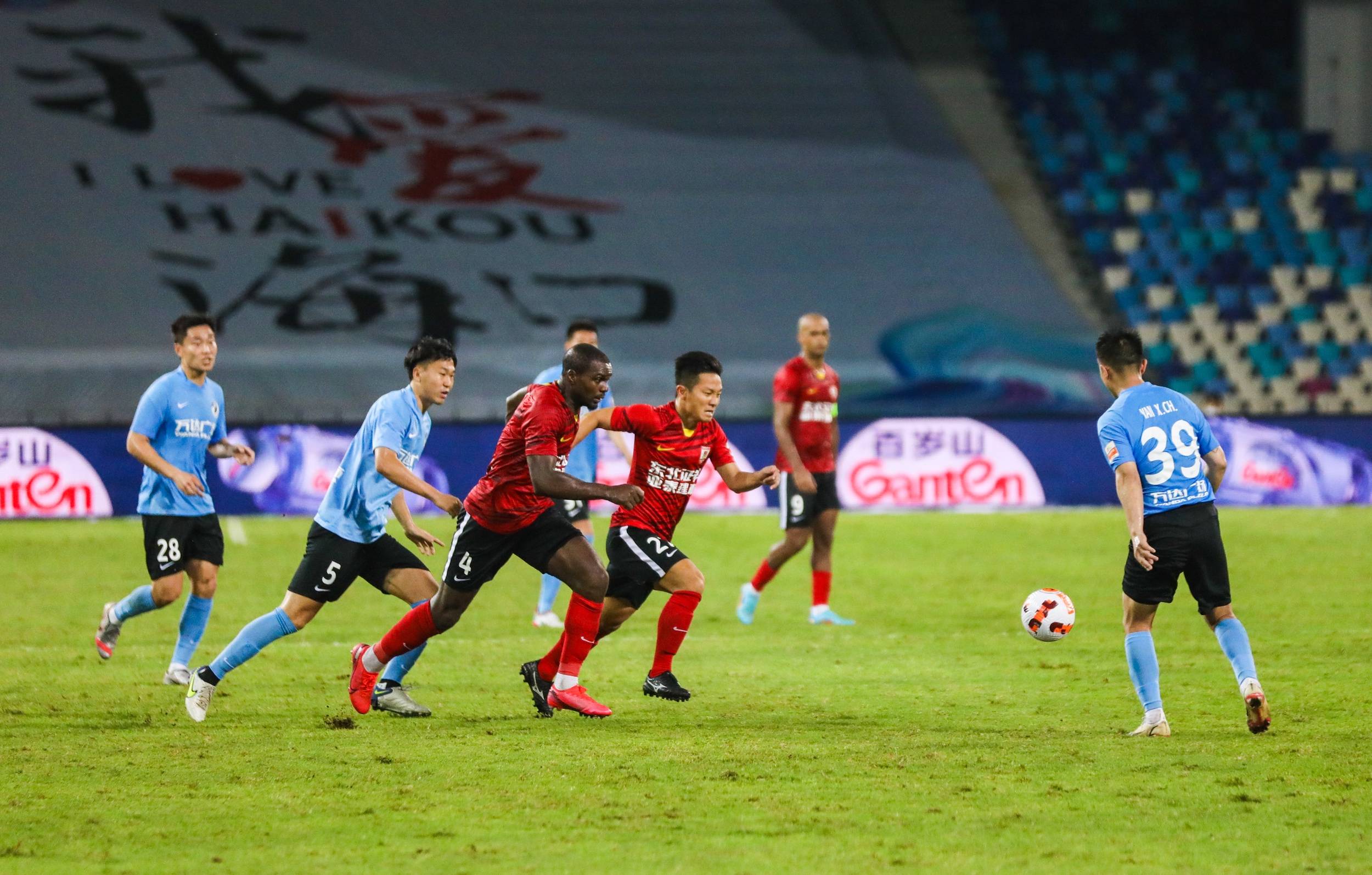 手的巅峰对 手的巅峰对