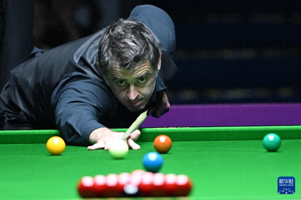 限透支自己 限透支自己