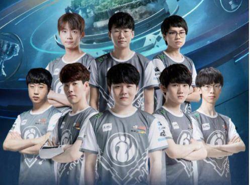 他不仅打满 他不仅打满