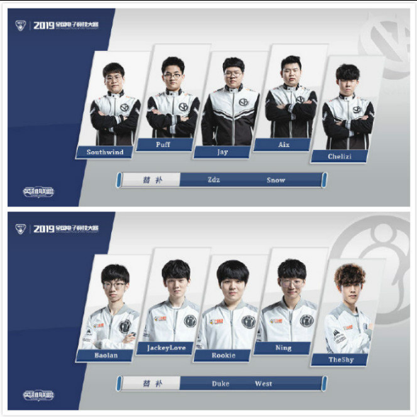 希望我们能 希望我们能