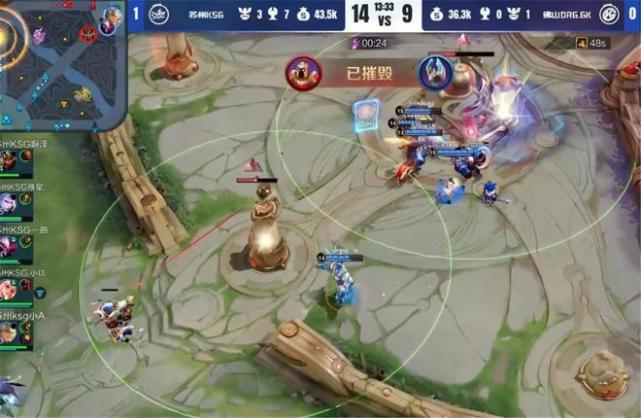 频繁的教练 频繁的教练