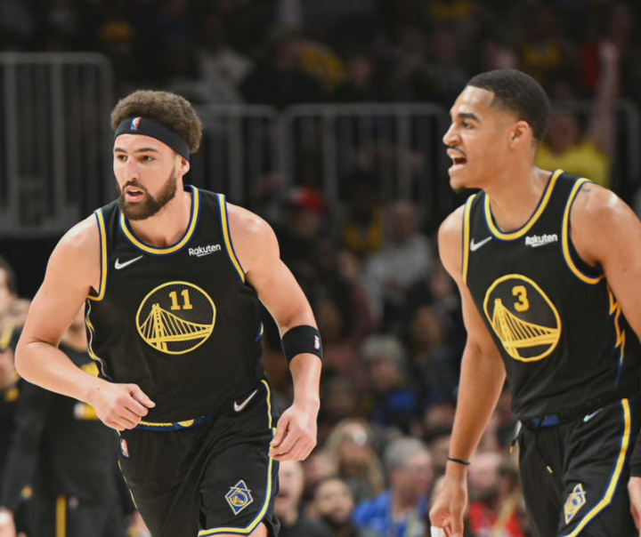 临危受命拯 临危受命拯