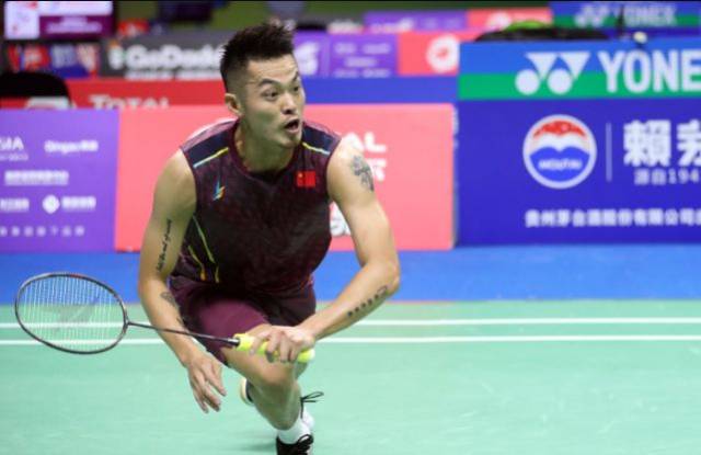 端屡屡奉献 端屡屡奉献