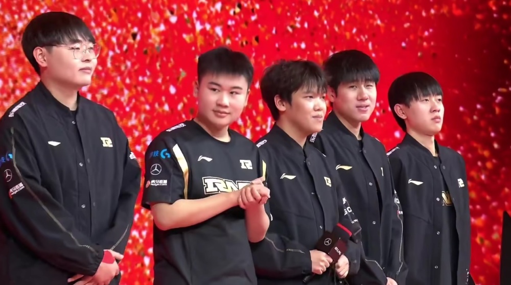 远离得分区 远离得分区