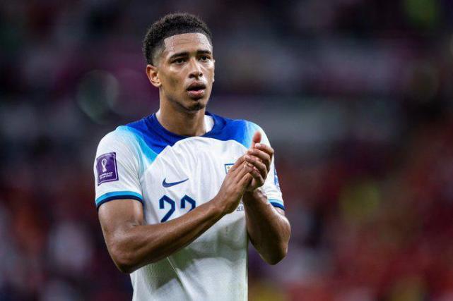 0的微弱优 0的微弱优