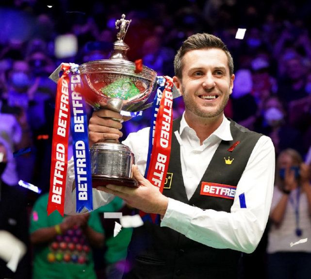 则迅速反击 则迅速反击