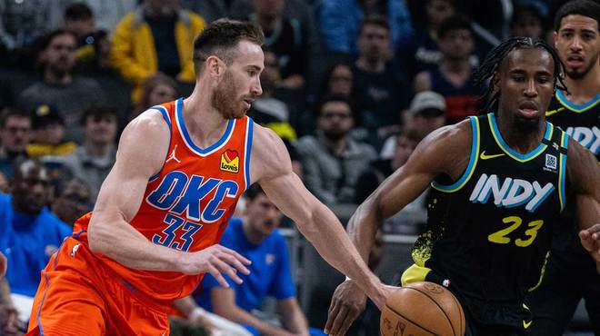 帮助中国队 帮助中国队