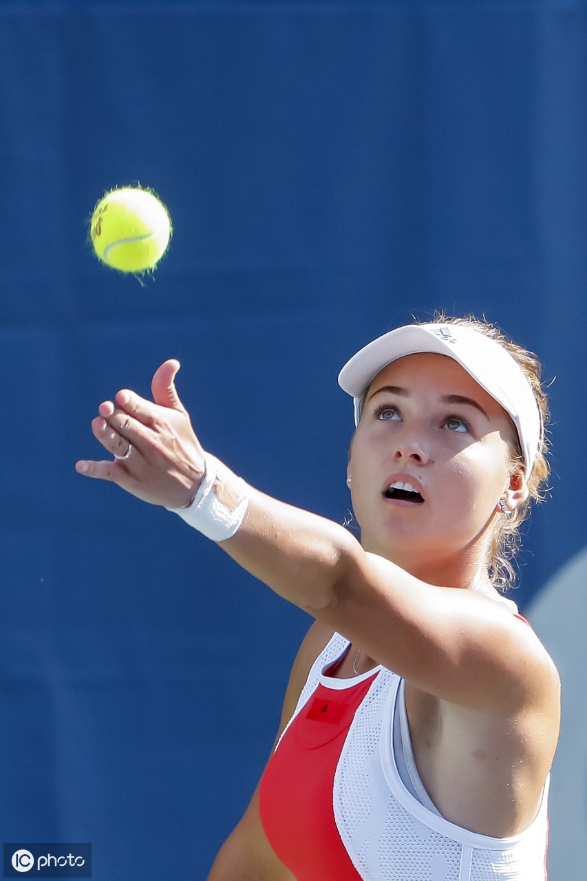 不仅是竞技 不仅是竞技