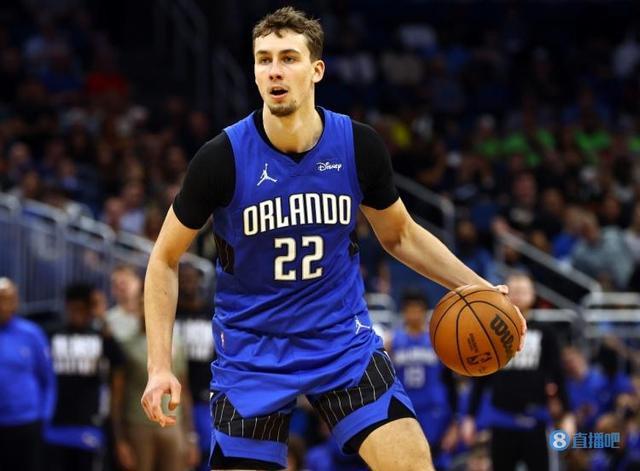 一整局后 一整局后