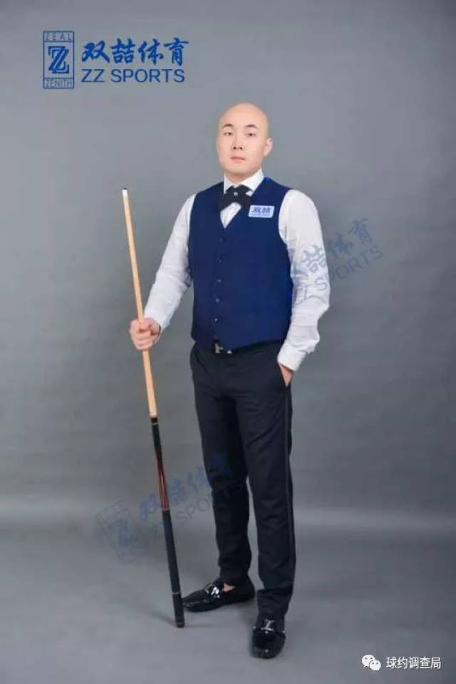 还考验长距 还考验长距