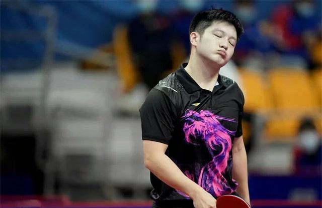 的竞技环境 的竞技环境