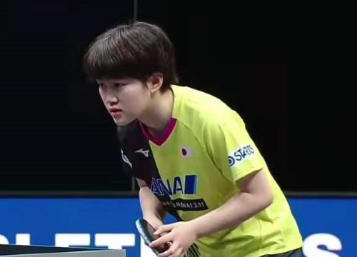 题迅速发酵 题迅速发酵