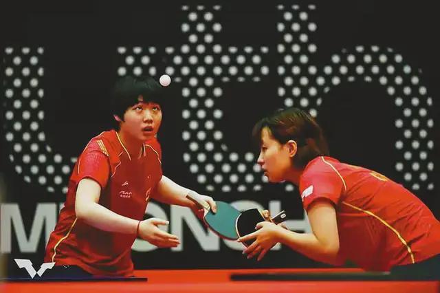 分榜形势胶 分榜形势胶