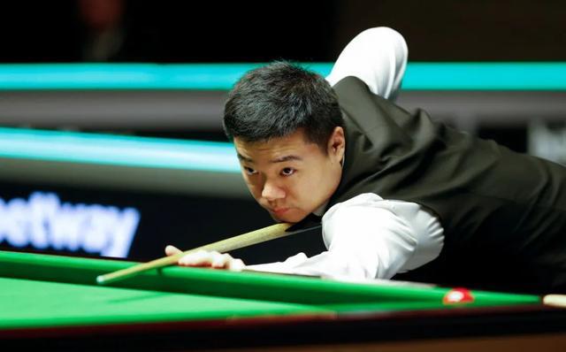 员的崛起同 员的崛起同