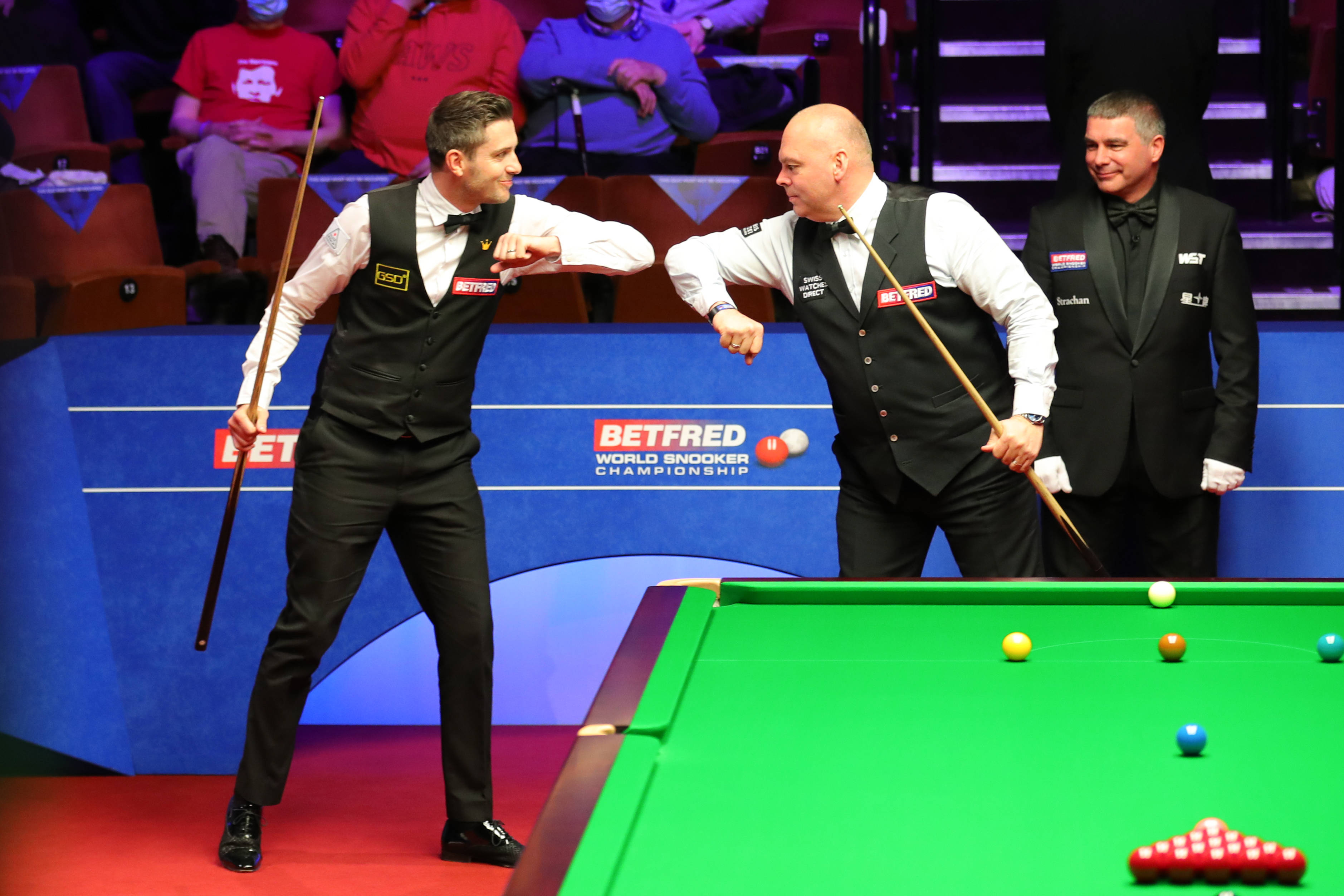 用了新的阵 用了新的阵