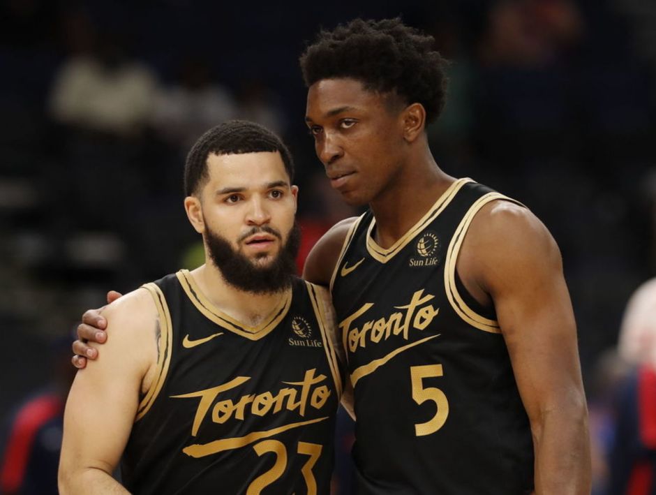 目中的新形 目中的新形