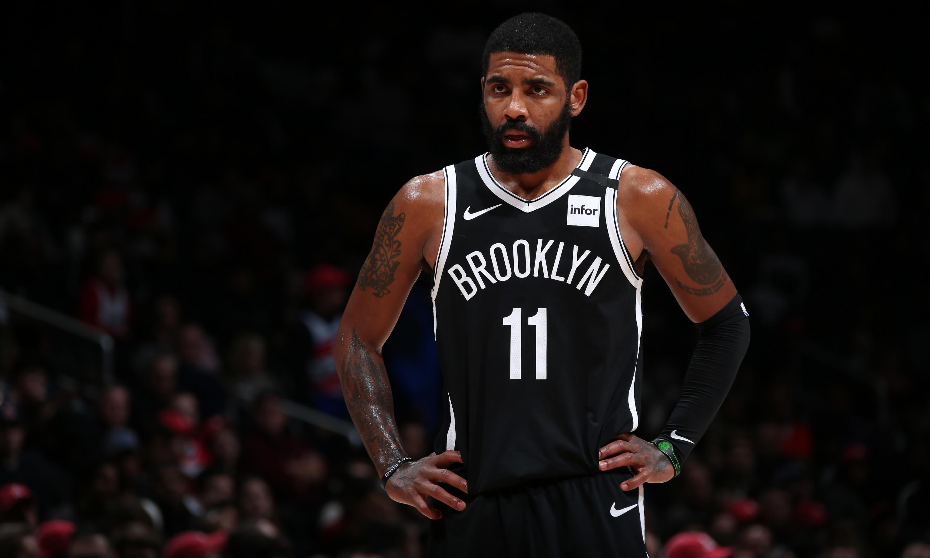 和不懈的奋 和不懈的奋