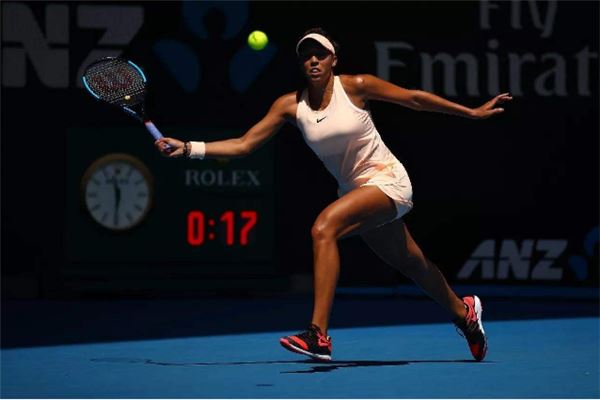 对自身状态 对自身状态