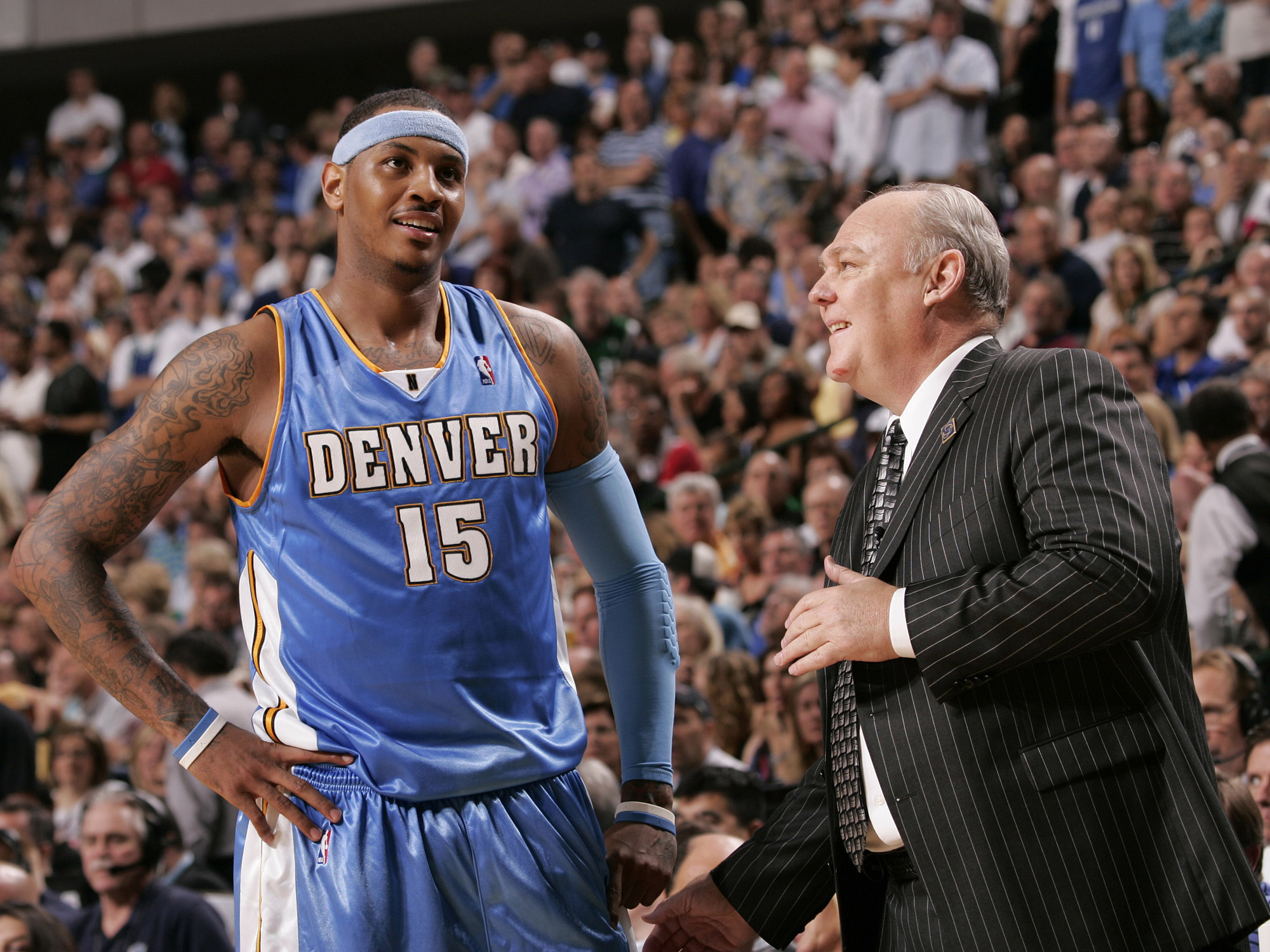 爭相簽約的 爭相簽約的