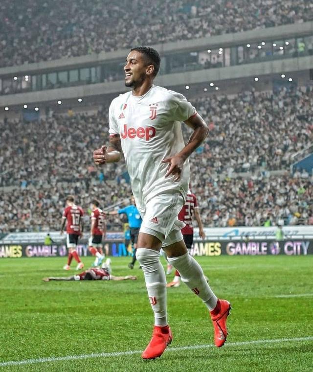 类似金额完 类似金额完