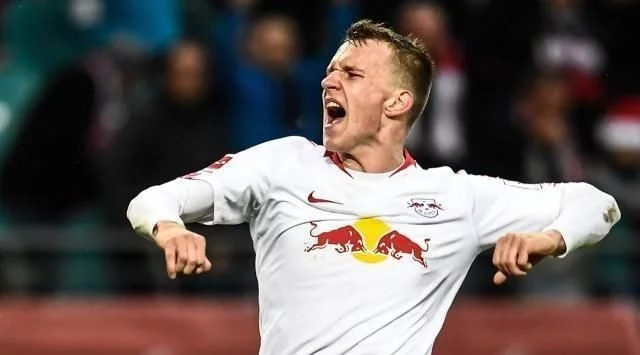 从战术契合 从战术契合