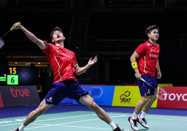 更是在竞技 更是在竞技