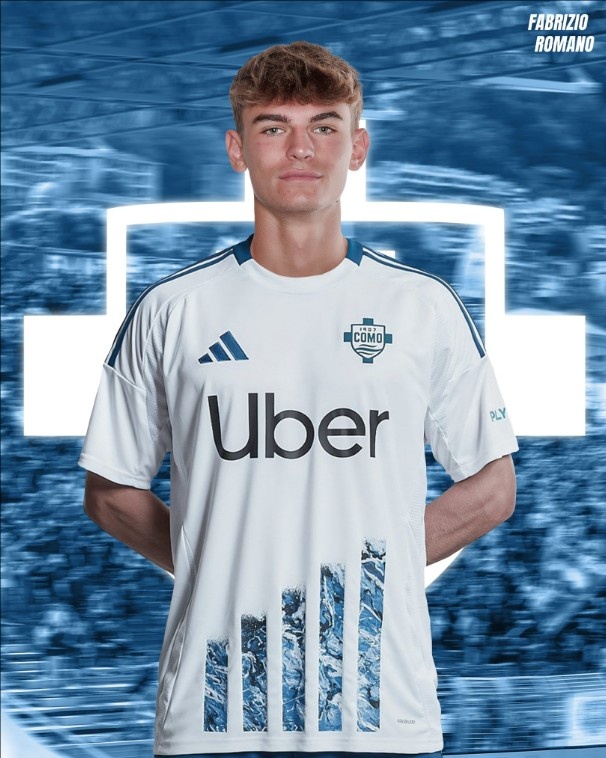 数据和案例 数据和案例