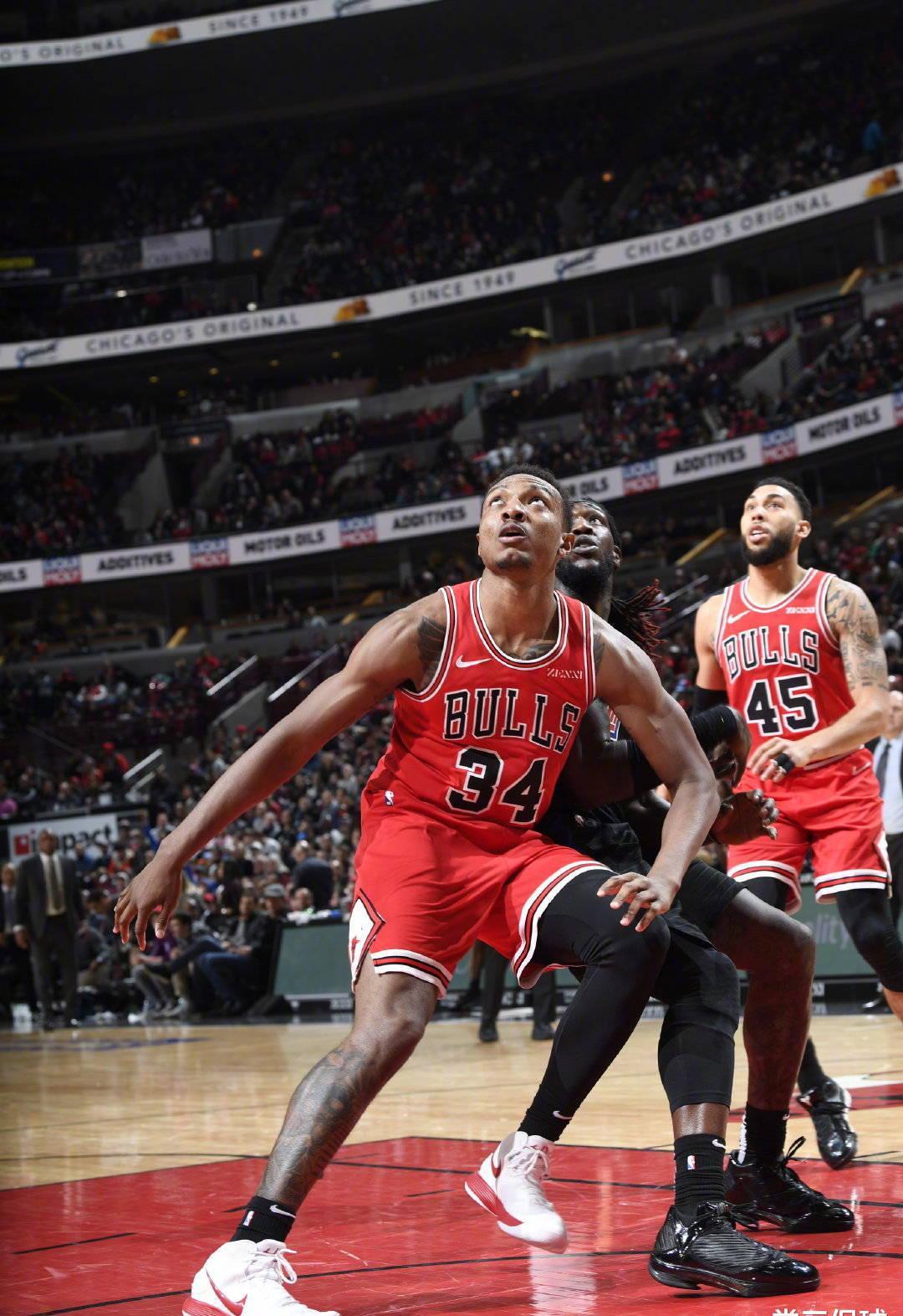 了显著提升 了显著提升