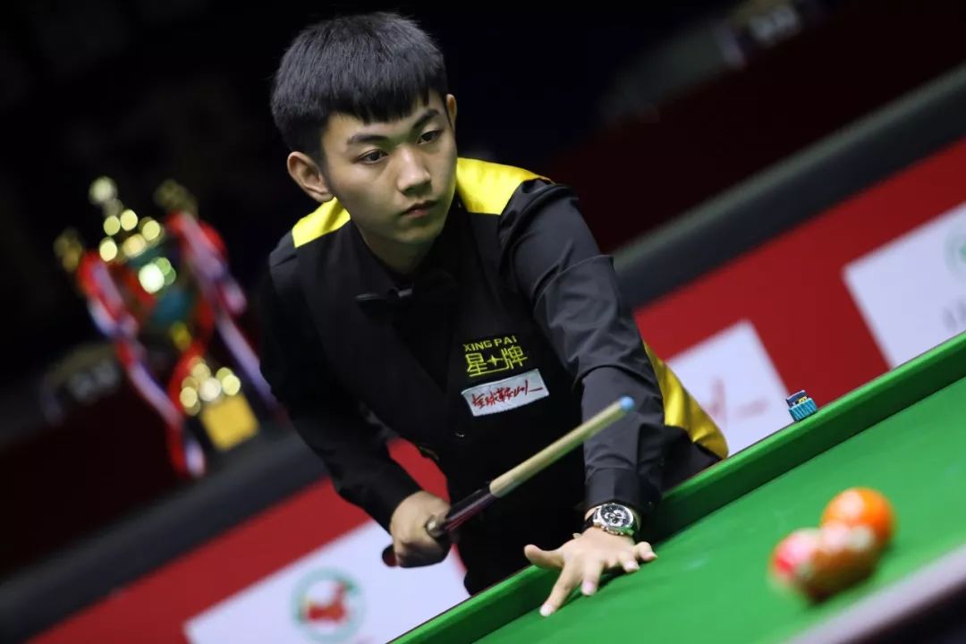 本次比赛的 本次比赛的