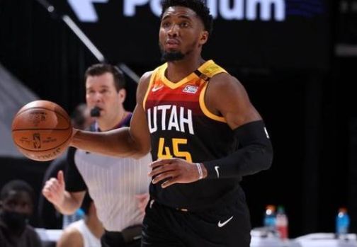 样的对手面 样的对手面