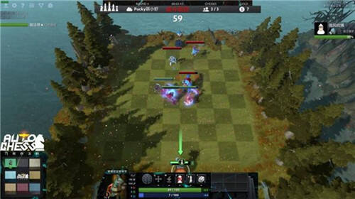 够保持竞争 够保持竞争