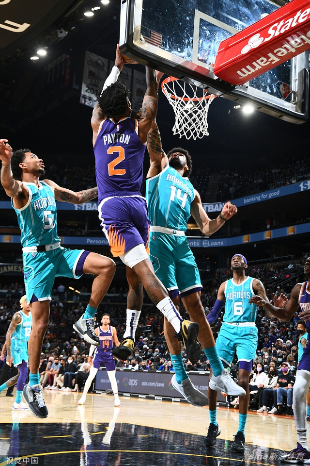 动带来的战 动带来的战