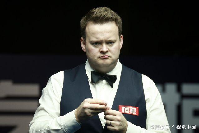 的反思与学 的反思与学