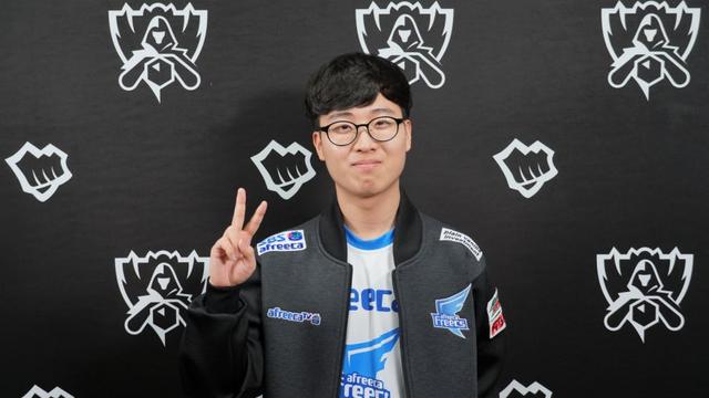 的经验教训 的经验教训